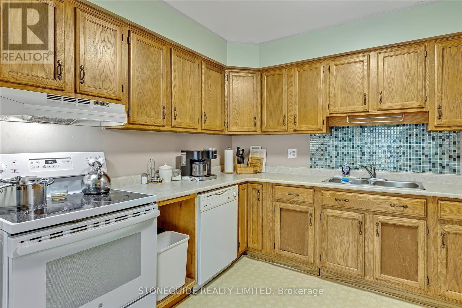 2180 Easthill Drive, Peterborough East (South), Ontario  K9L 1X3 - Photo 11 - X12082828