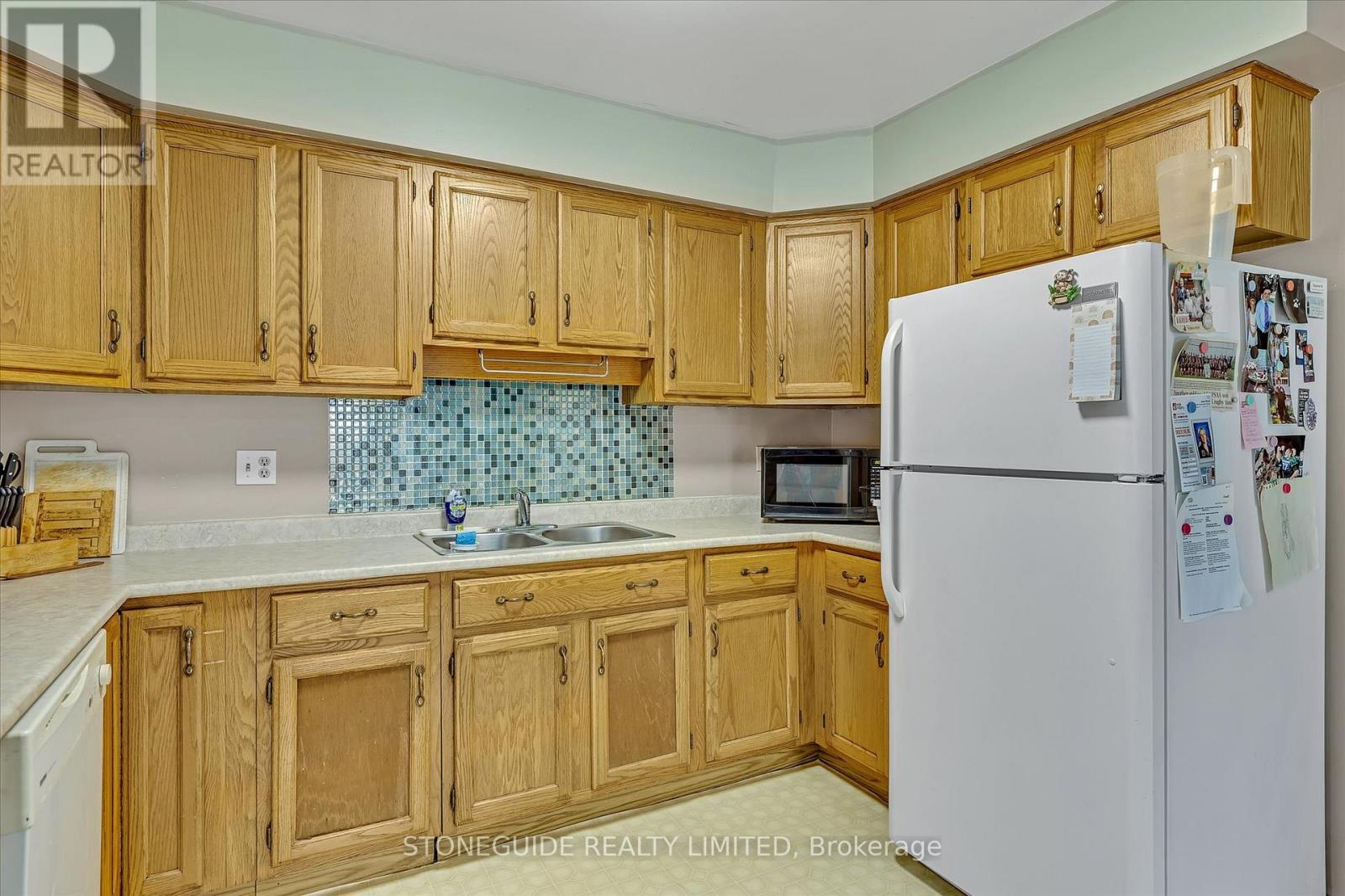 2180 Easthill Drive, Peterborough East (South), Ontario  K9L 1X3 - Photo 12 - X12082828