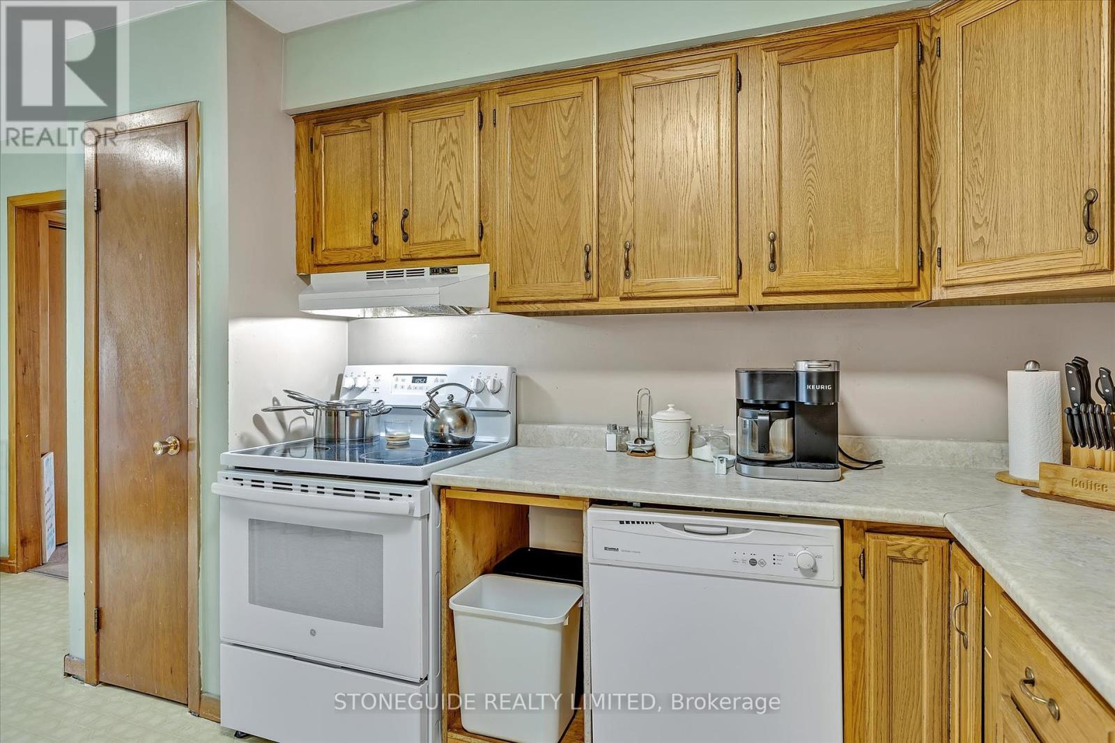2180 Easthill Drive, Peterborough East (South), Ontario  K9L 1X3 - Photo 13 - X12082828