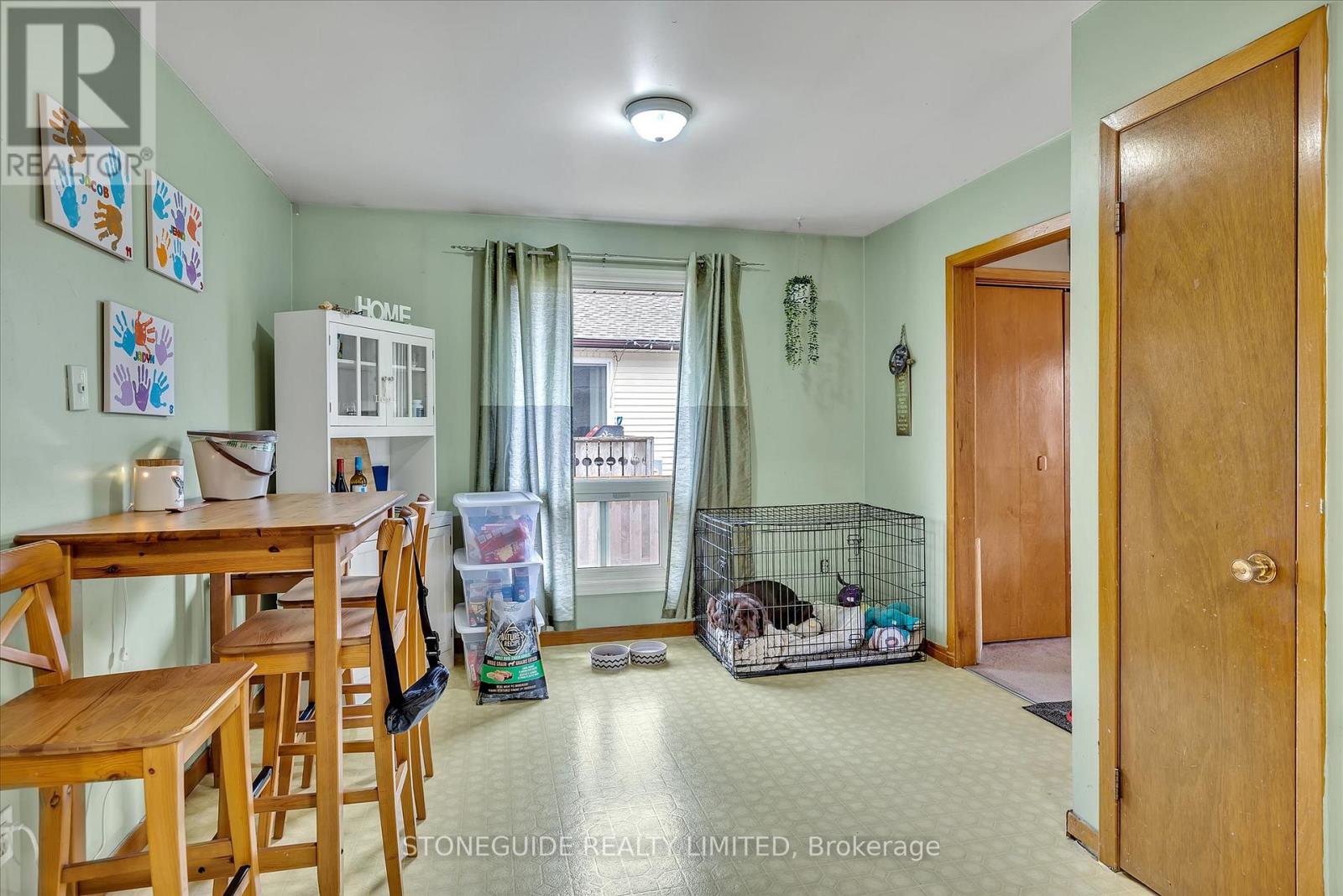 2180 Easthill Drive, Peterborough East (South), Ontario  K9L 1X3 - Photo 14 - X12082828