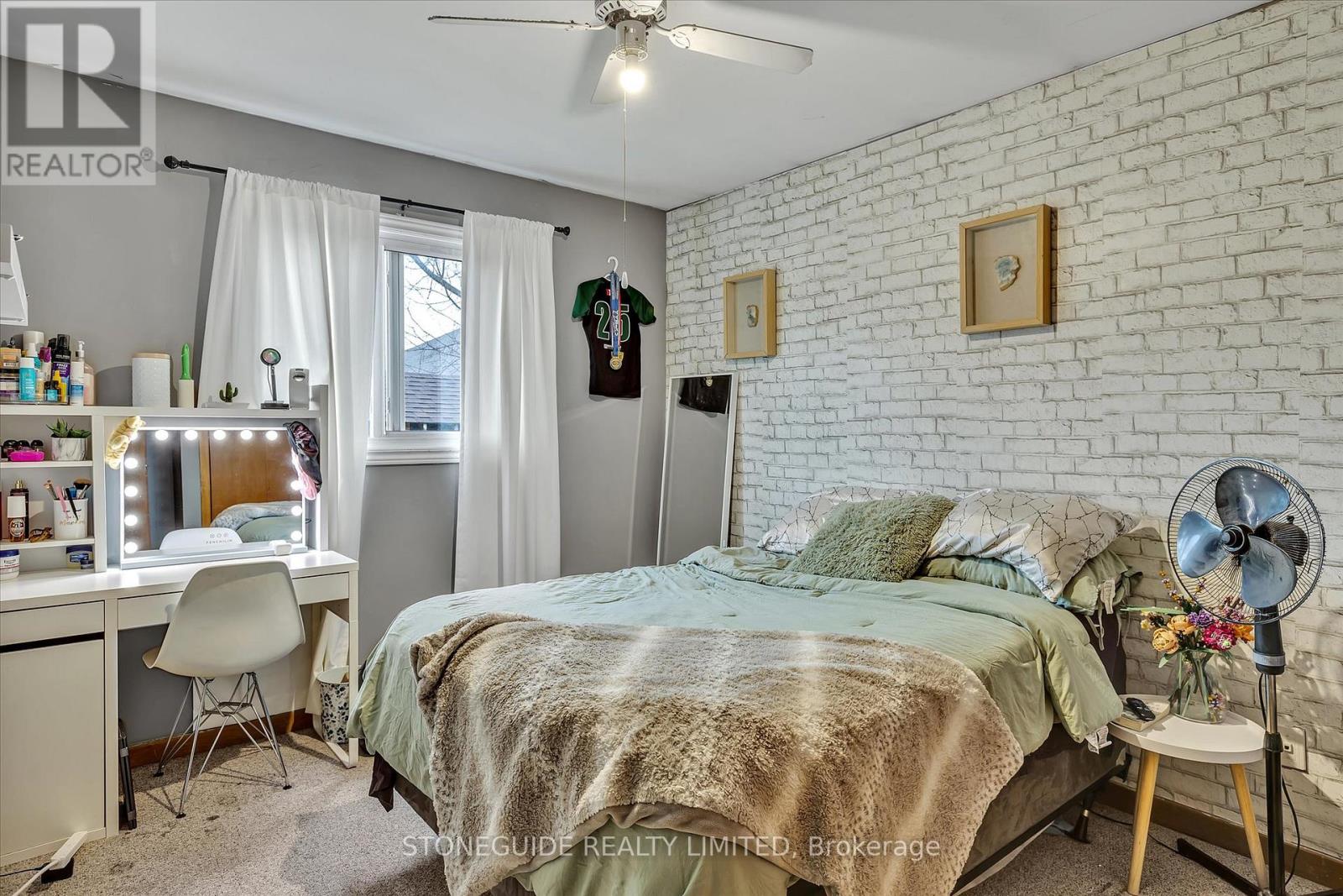 2180 Easthill Drive, Peterborough East (South), Ontario  K9L 1X3 - Photo 16 - X12082828