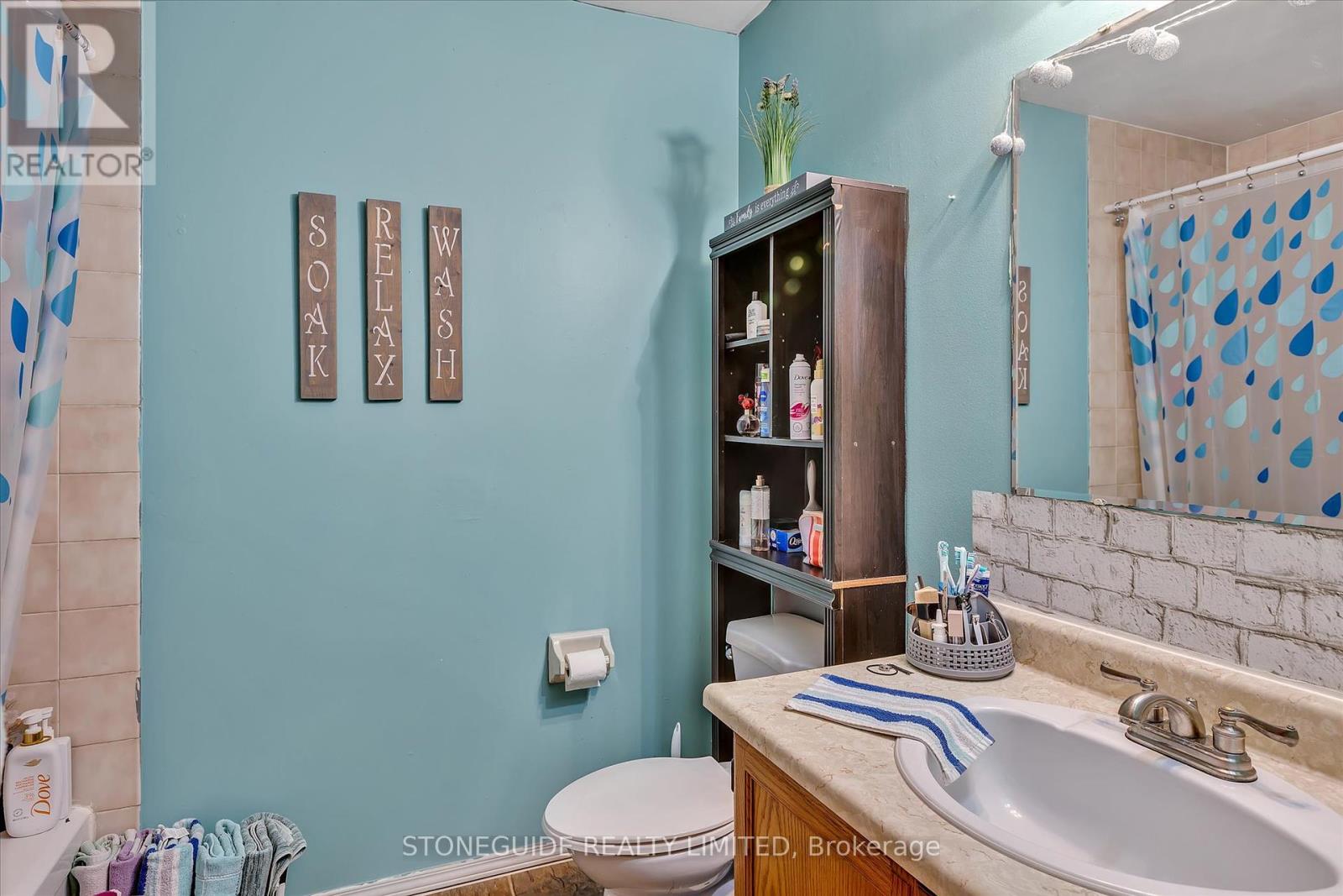 2180 Easthill Drive, Peterborough East (South), Ontario  K9L 1X3 - Photo 18 - X12082828