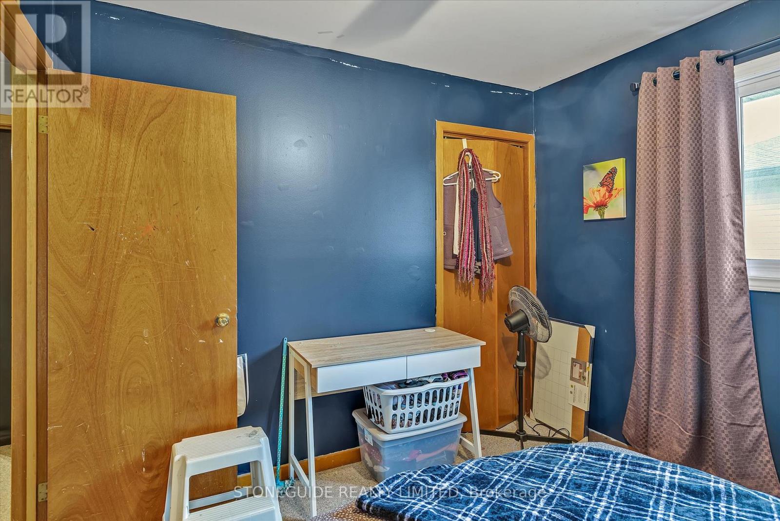 2180 Easthill Drive, Peterborough East (South), Ontario  K9L 1X3 - Photo 22 - X12082828