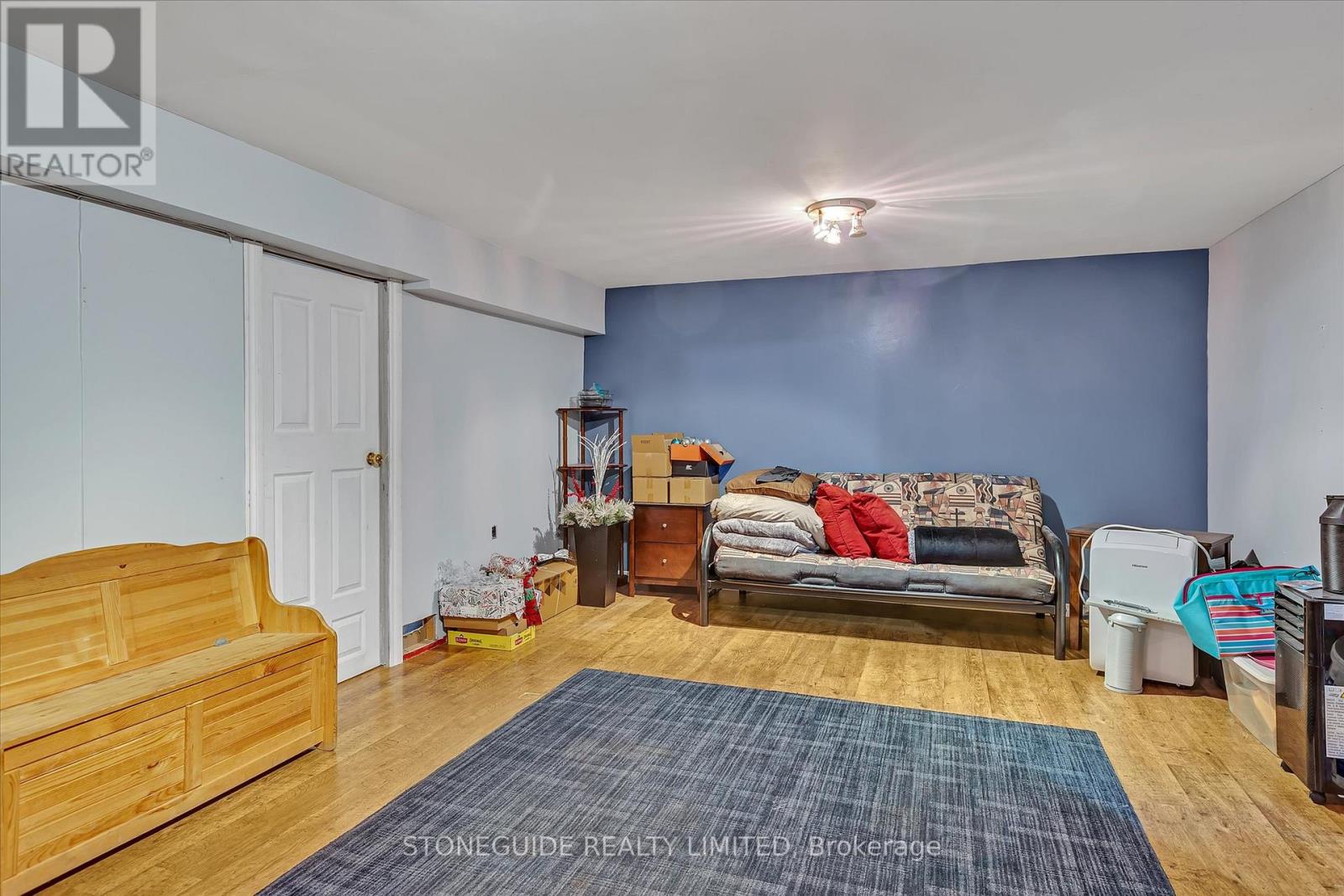 2180 Easthill Drive, Peterborough East (South), Ontario  K9L 1X3 - Photo 25 - X12082828
