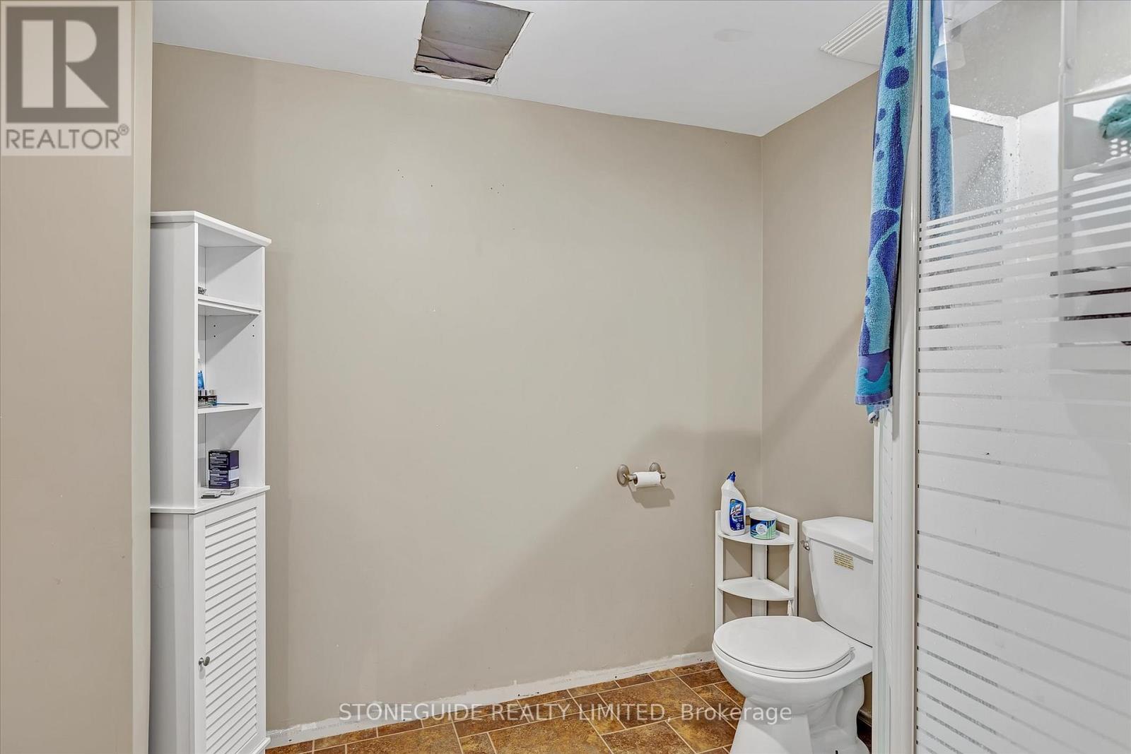 2180 Easthill Drive, Peterborough East (South), Ontario  K9L 1X3 - Photo 28 - X12082828
