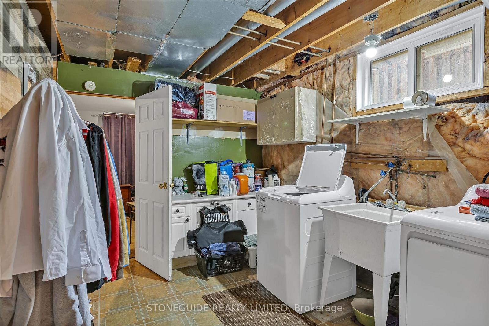 2180 Easthill Drive, Peterborough East (South), Ontario  K9L 1X3 - Photo 30 - X12082828