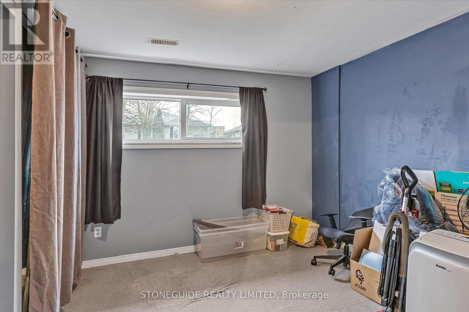 2180 Easthill Drive, Peterborough East (South), Ontario  K9L 1X3 - Photo 31 - X12082828