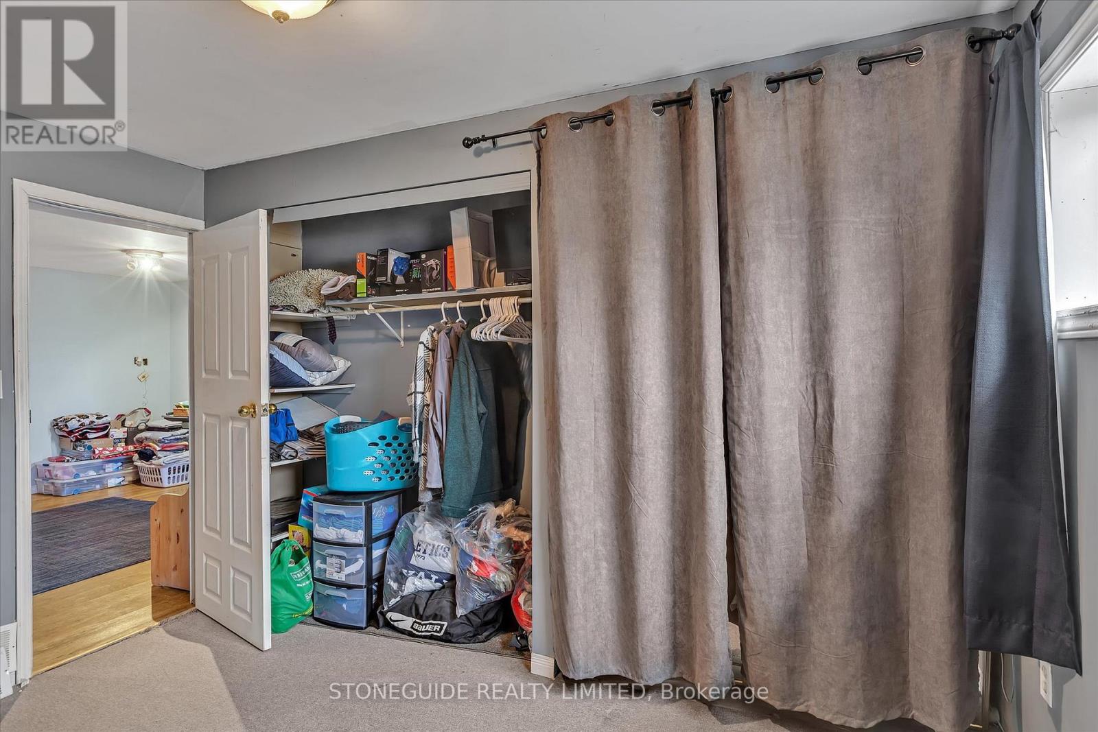 2180 Easthill Drive, Peterborough East (South), Ontario  K9L 1X3 - Photo 32 - X12082828