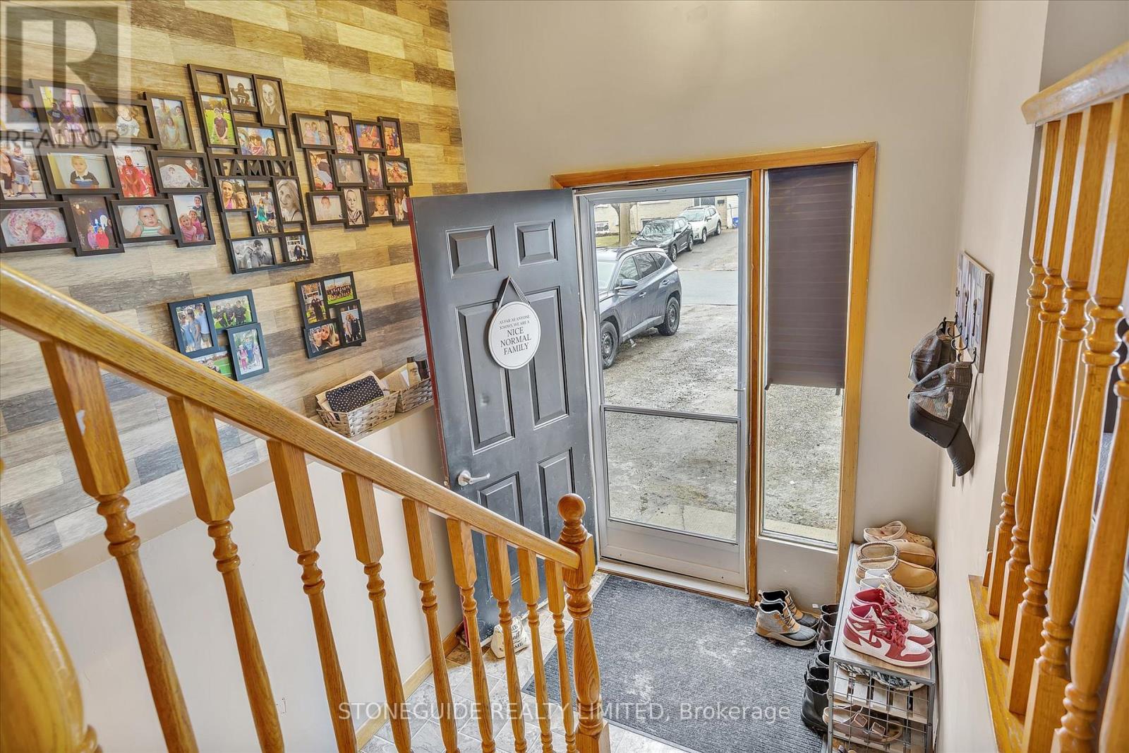 2180 Easthill Drive, Peterborough East (South), Ontario  K9L 1X3 - Photo 5 - X12082828