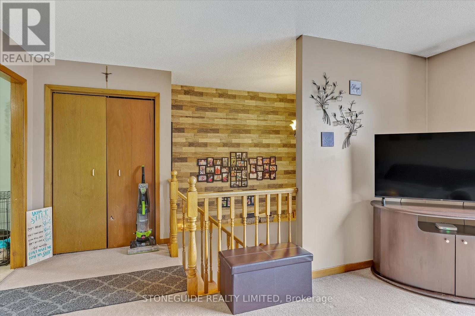 2180 Easthill Drive, Peterborough East (South), Ontario  K9L 1X3 - Photo 6 - X12082828