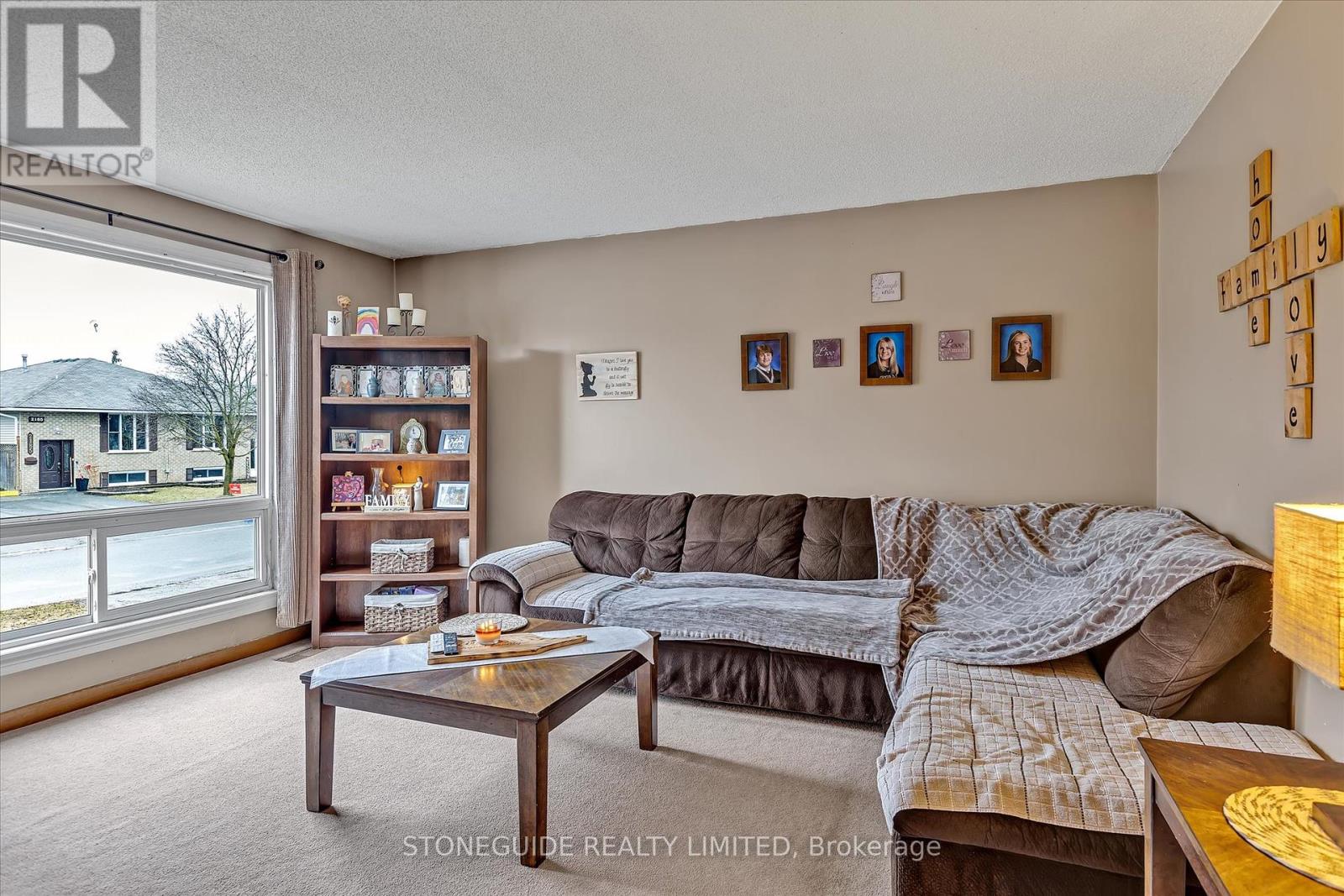 2180 Easthill Drive, Peterborough East (South), Ontario  K9L 1X3 - Photo 7 - X12082828