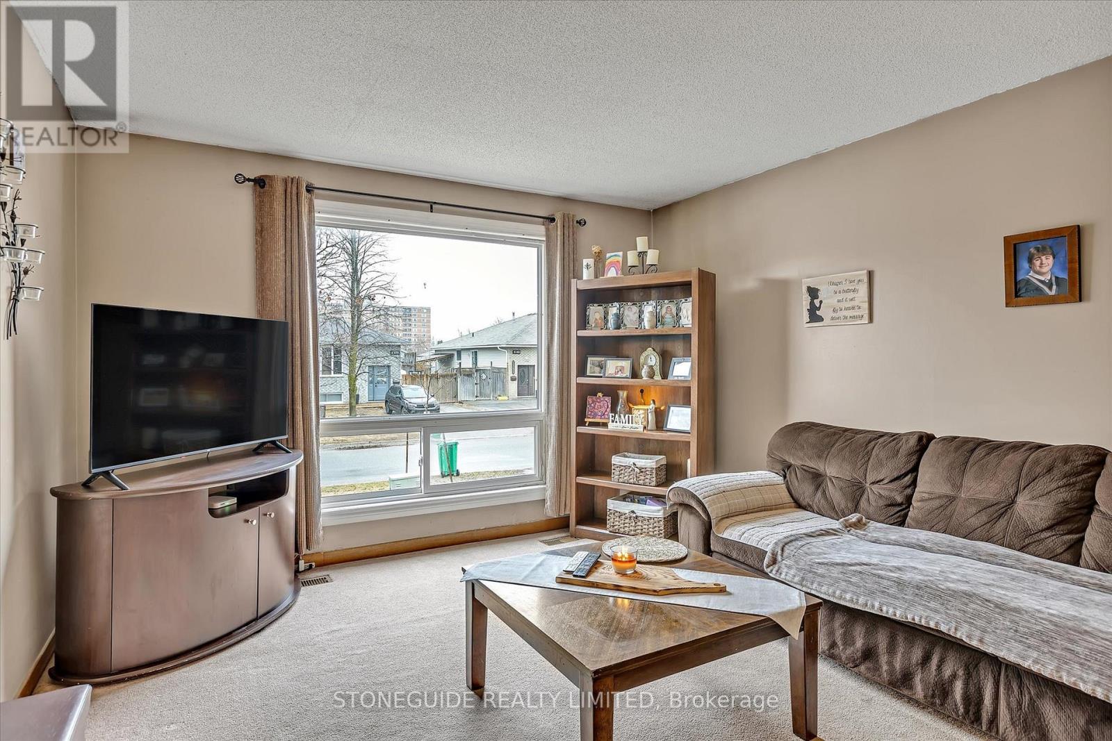 2180 Easthill Drive, Peterborough East (South), Ontario  K9L 1X3 - Photo 8 - X12082828
