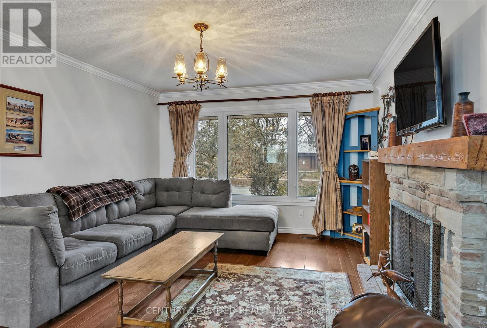 686 Corrigan Crescent, Peterborough South (East), Ontario  K9J 7N8 - Photo 16 - X12082957