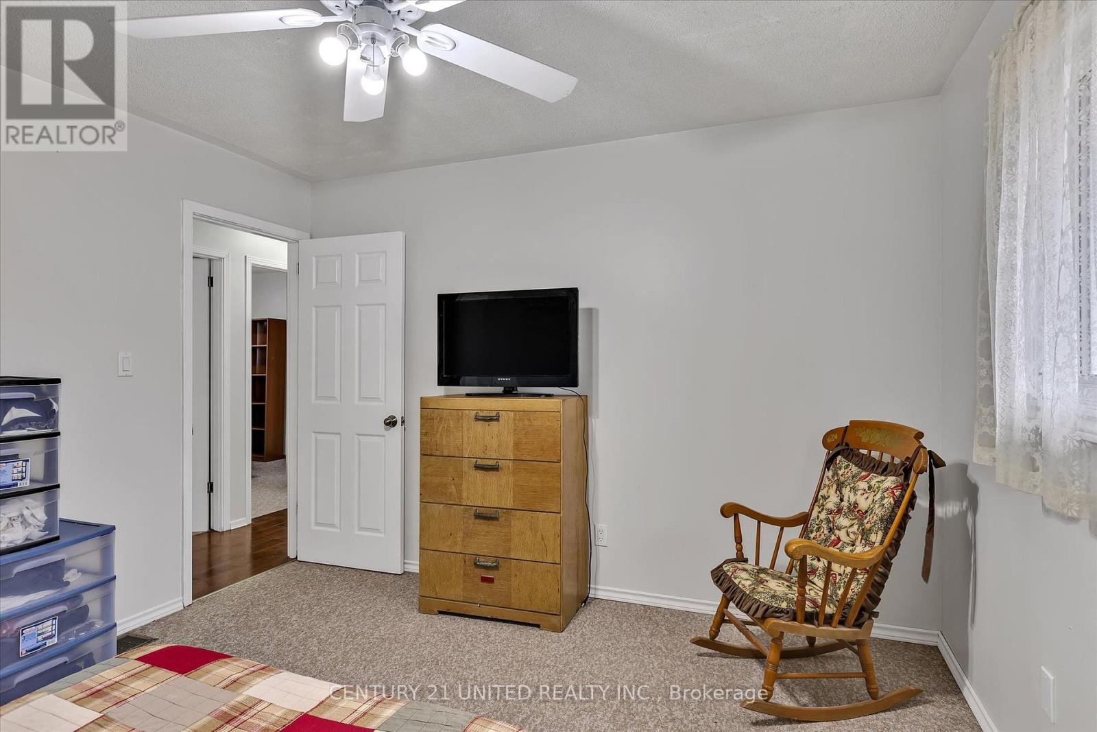 686 Corrigan Crescent, Peterborough South (East), Ontario  K9J 7N8 - Photo 20 - X12082957