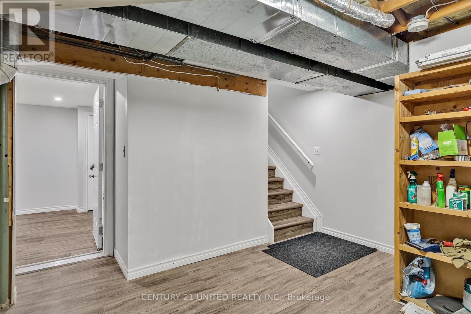 686 Corrigan Crescent, Peterborough South (East), Ontario  K9J 7N8 - Photo 23 - X12082957