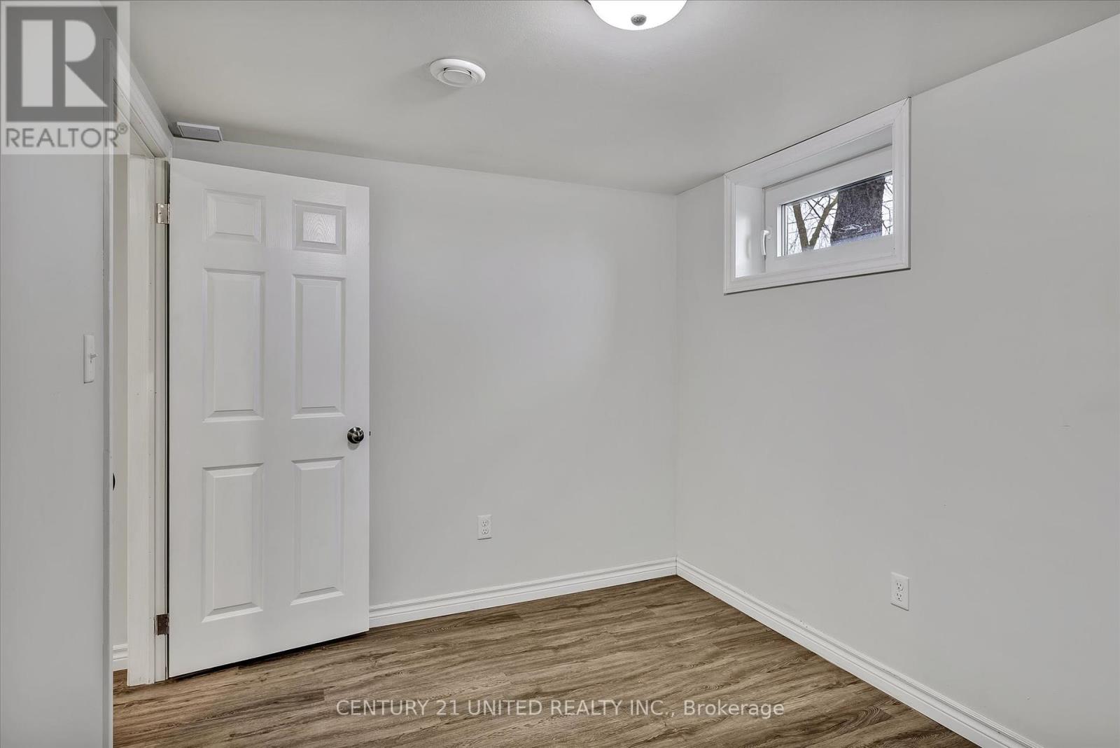 686 Corrigan Crescent, Peterborough South (East), Ontario  K9J 7N8 - Photo 28 - X12082957