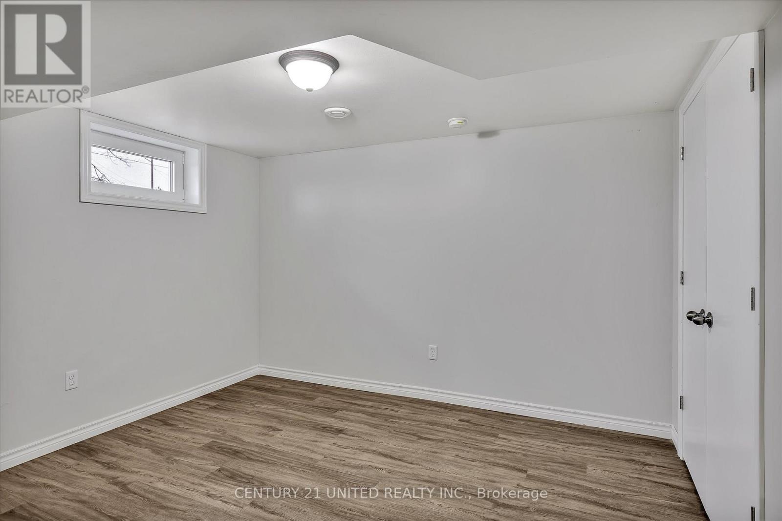 686 Corrigan Crescent, Peterborough South (East), Ontario  K9J 7N8 - Photo 29 - X12082957
