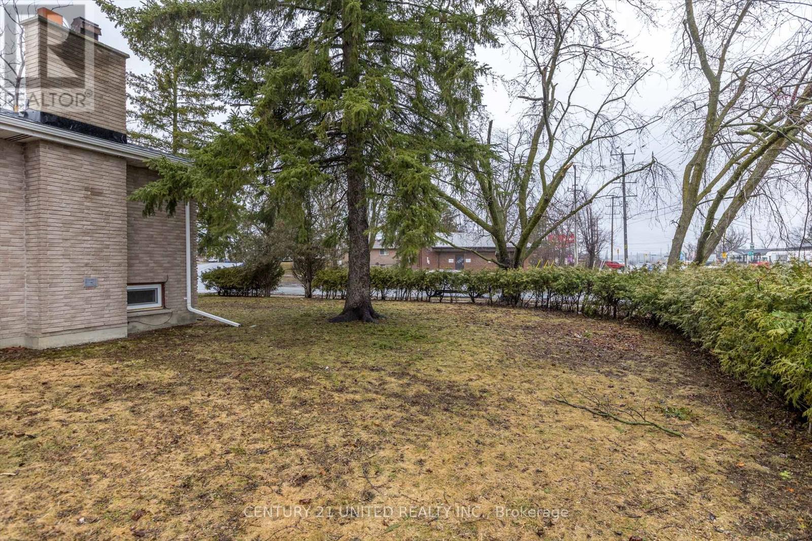 686 Corrigan Crescent, Peterborough South (East), Ontario  K9J 7N8 - Photo 30 - X12082957