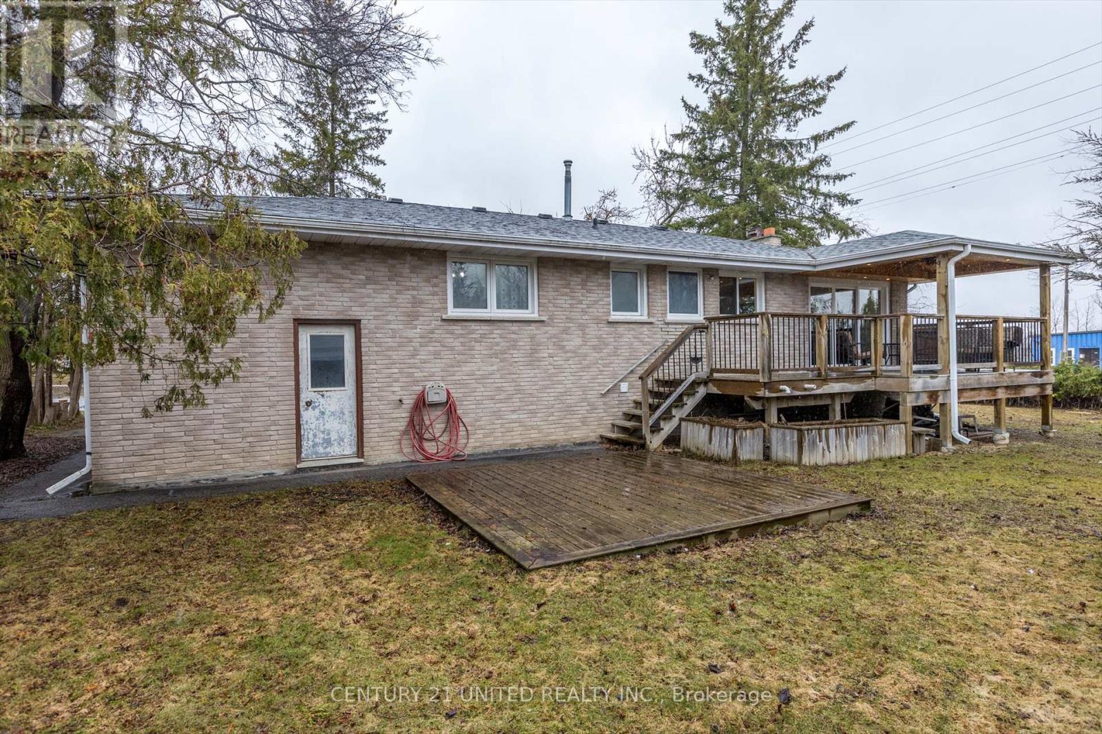 686 Corrigan Crescent, Peterborough South (East), Ontario  K9J 7N8 - Photo 31 - X12082957