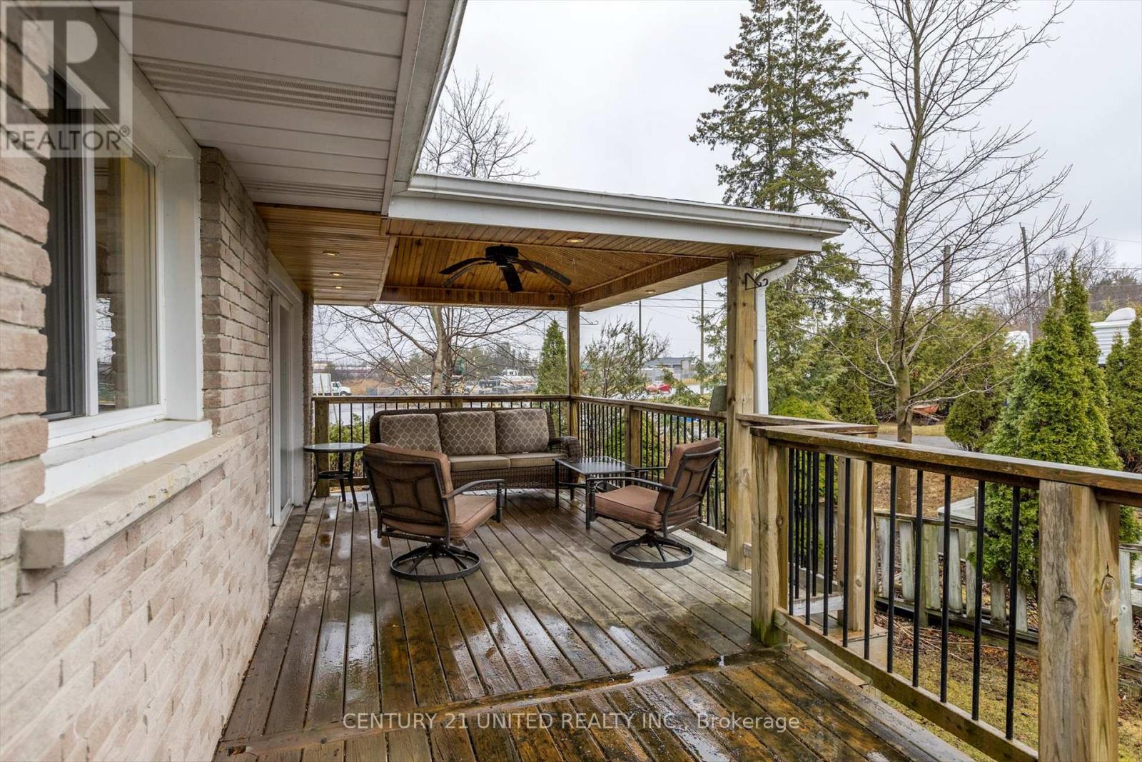 686 Corrigan Crescent, Peterborough South (East), Ontario  K9J 7N8 - Photo 32 - X12082957
