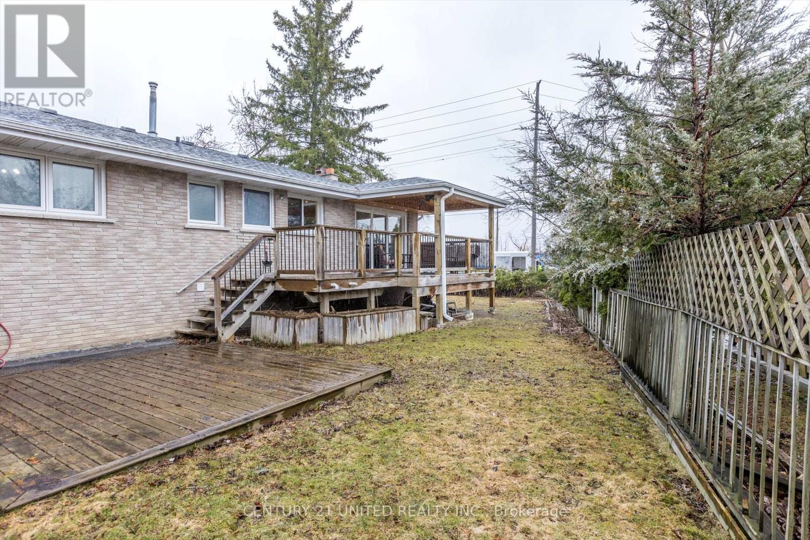 686 Corrigan Crescent, Peterborough South (East), Ontario  K9J 7N8 - Photo 34 - X12082957
