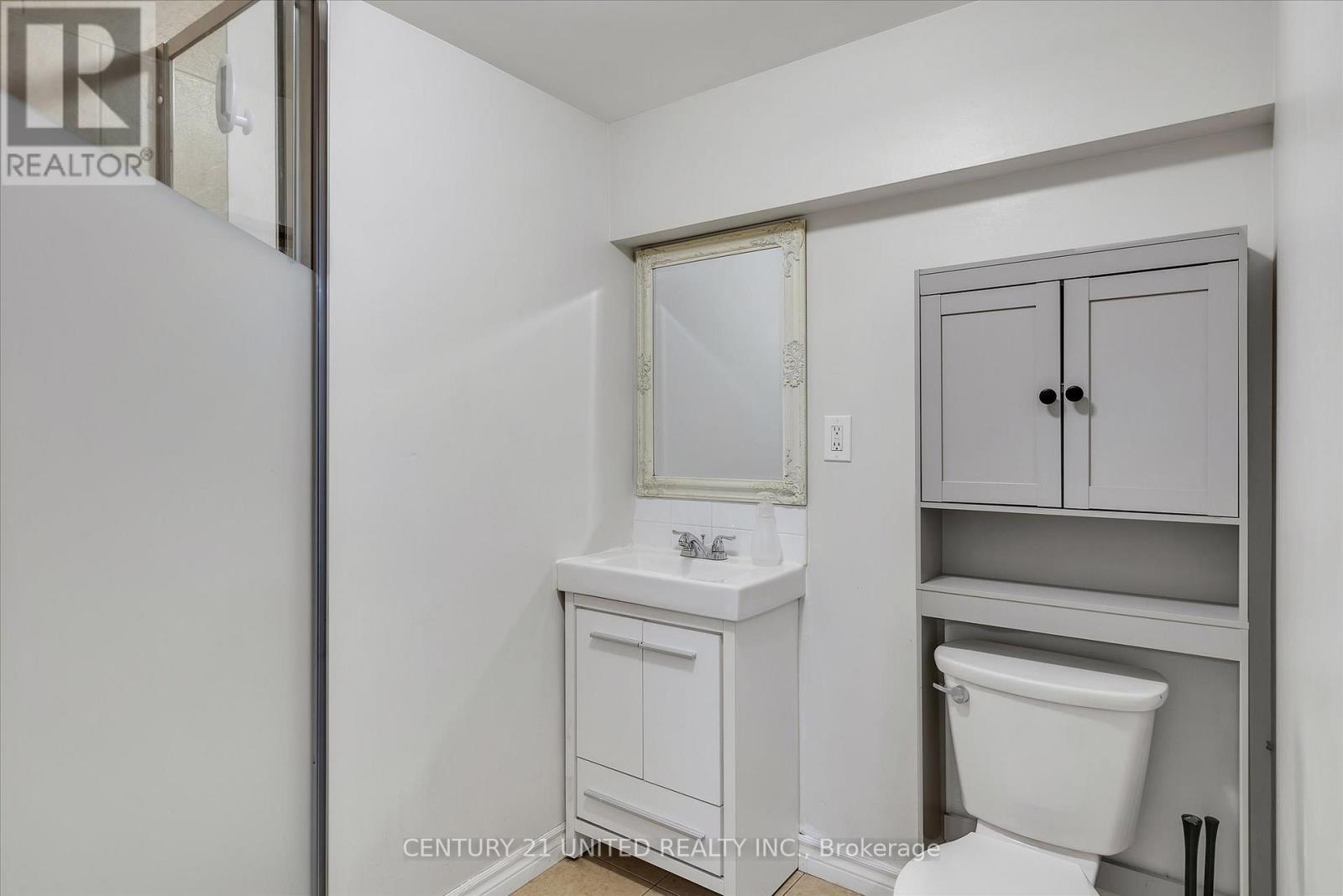 686 Corrigan Crescent, Peterborough South (East), Ontario  K9J 7N8 - Photo 43 - X12082957