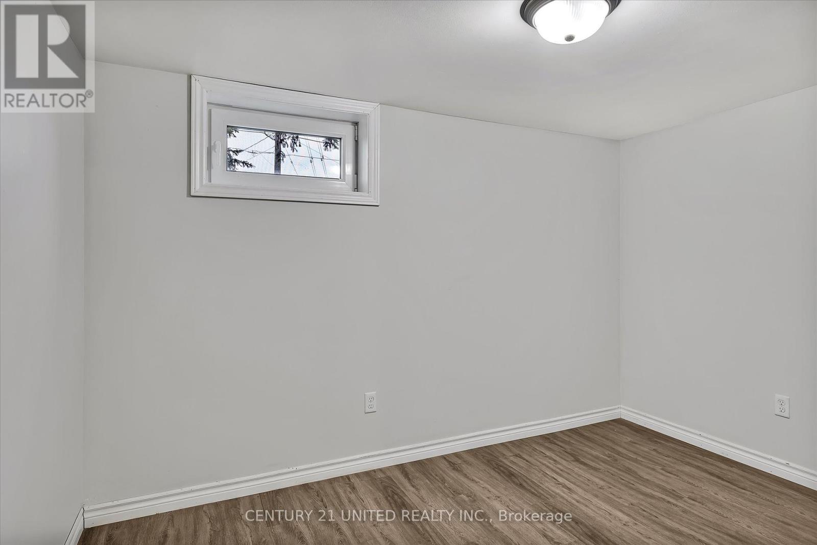 686 Corrigan Crescent, Peterborough South (East), Ontario  K9J 7N8 - Photo 44 - X12082957