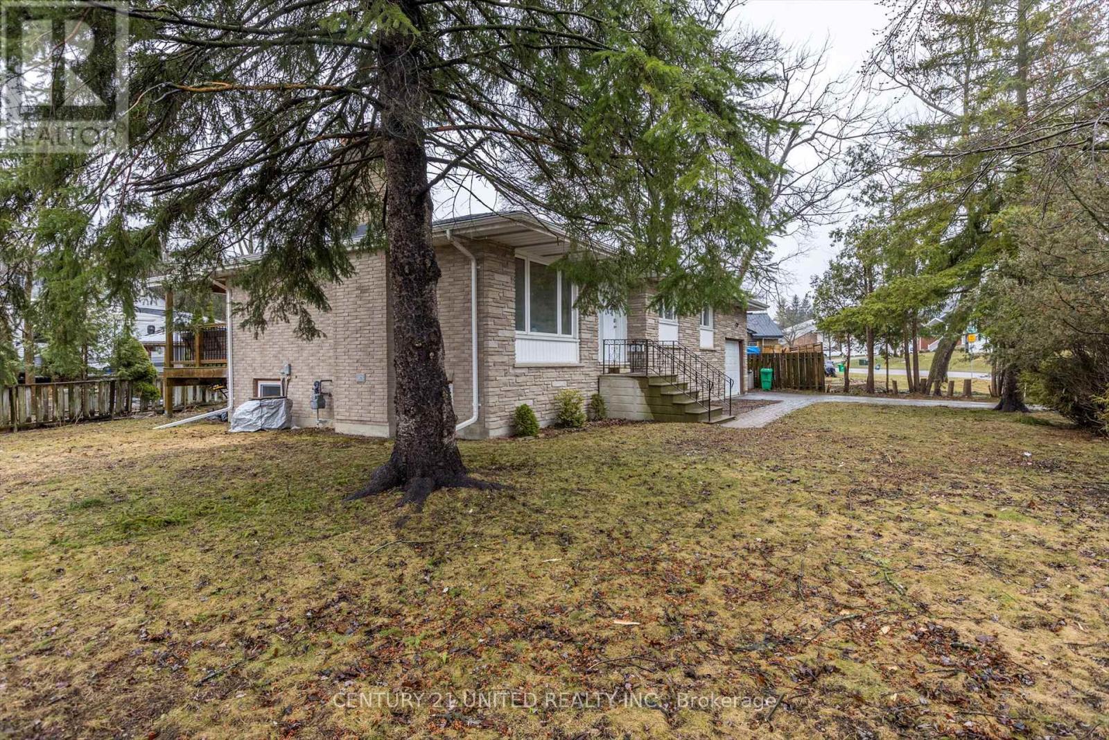 686 Corrigan Crescent, Peterborough South (East), Ontario  K9J 7N8 - Photo 46 - X12082957