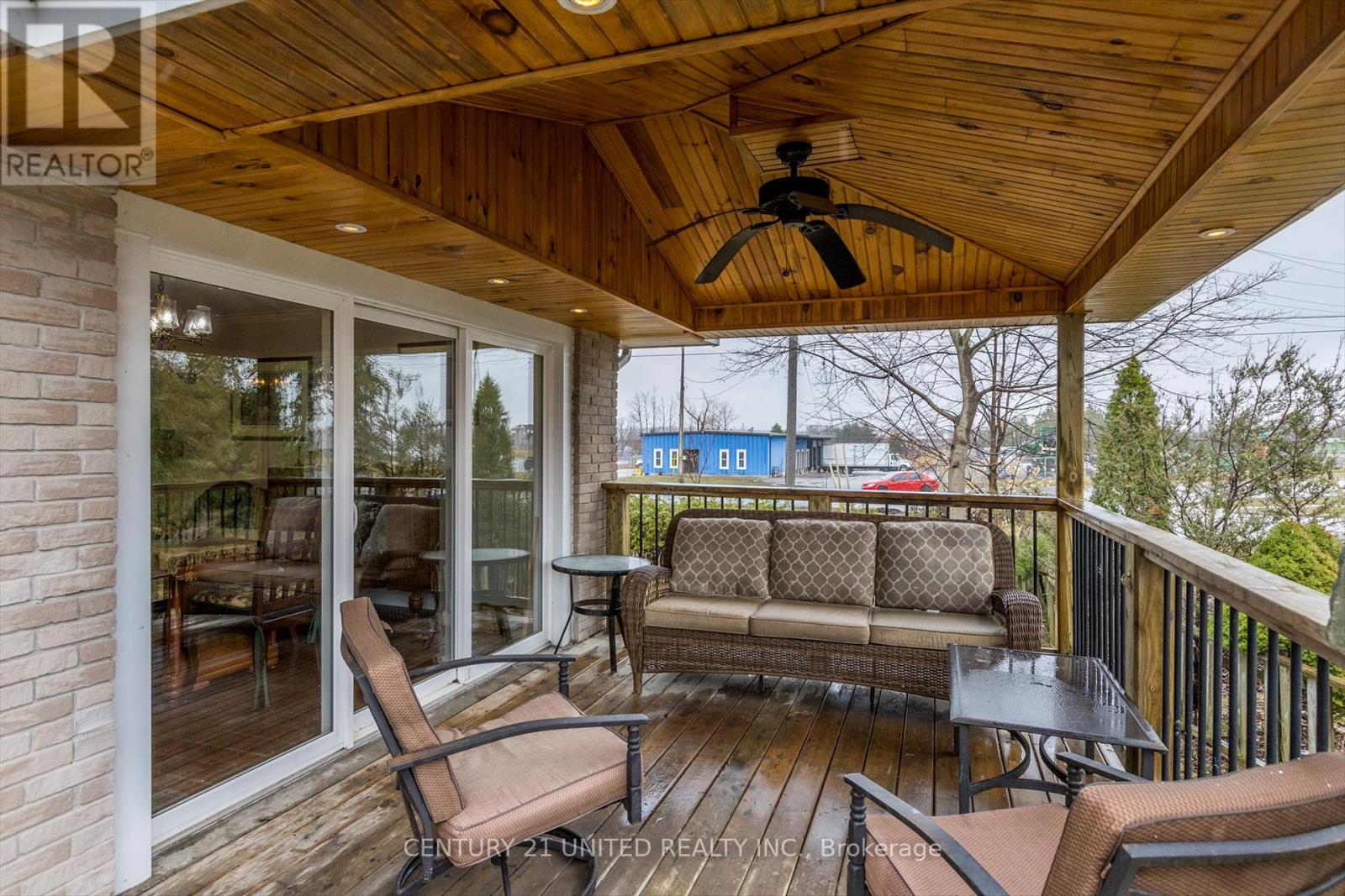 686 Corrigan Crescent, Peterborough South (East), Ontario  K9J 7N8 - Photo 47 - X12082957