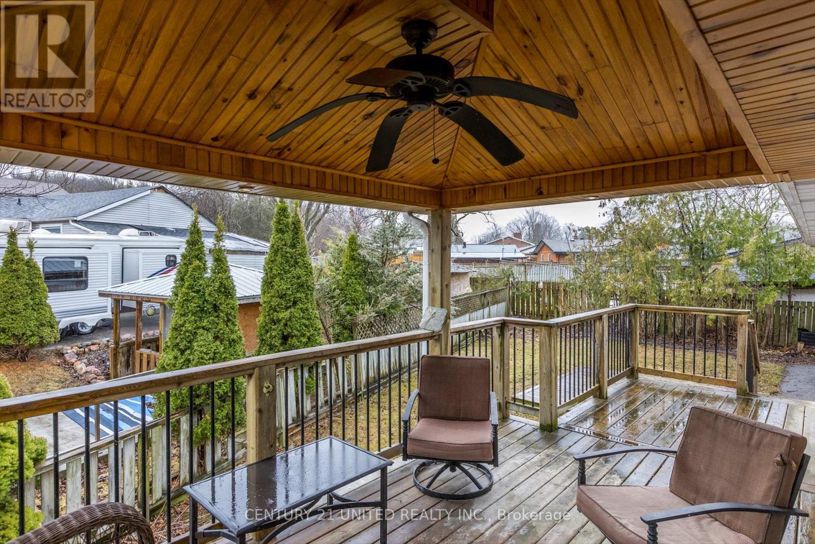 686 Corrigan Crescent, Peterborough South (East), Ontario  K9J 7N8 - Photo 49 - X12082957