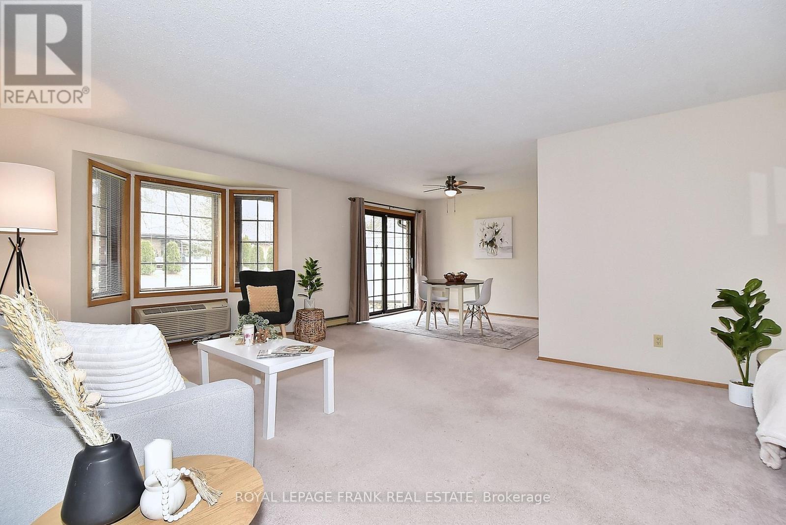 6 - 21 Paddock Wood, Peterborough East (North), Ontario  K9H 7H2 - Photo 10 - X12083043