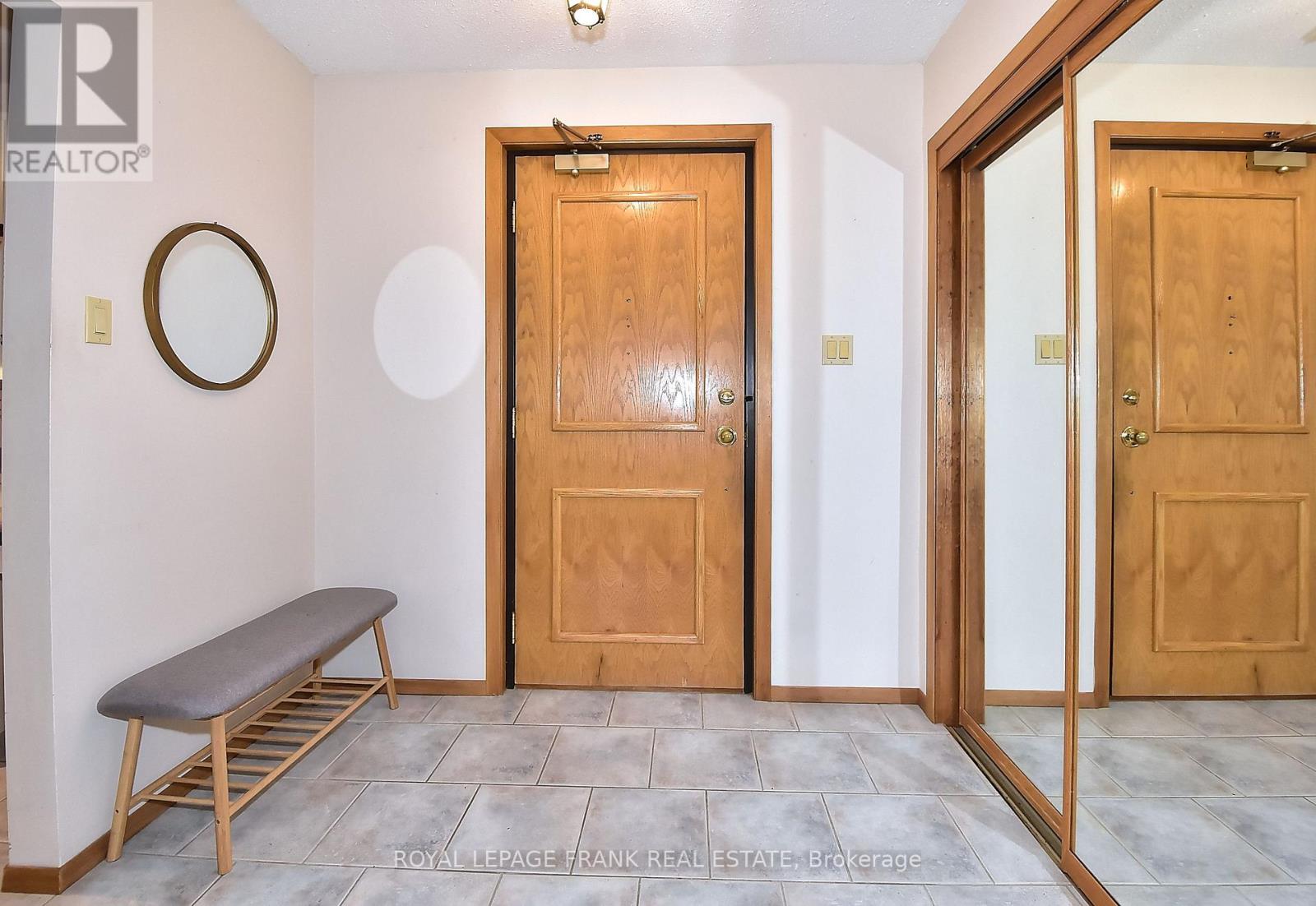 6 - 21 Paddock Wood, Peterborough East (North), Ontario  K9H 7H2 - Photo 6 - X12083043