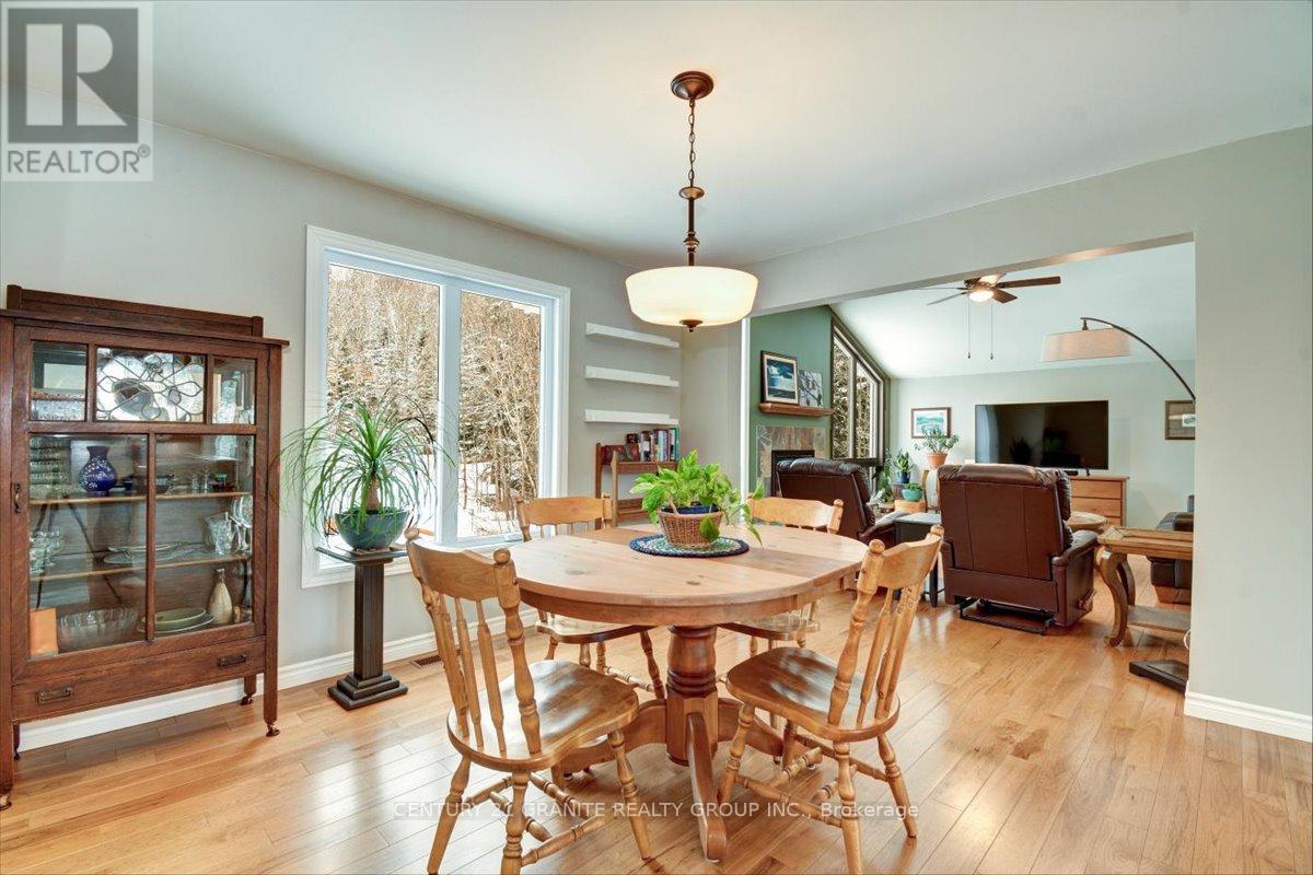 147 Airport Road, Faraday, Ontario  K0L 1C0 - Photo 17 - X12083081