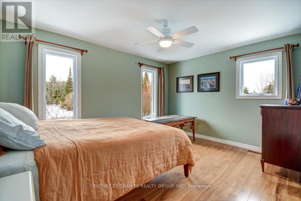 147 Airport Road, Faraday, Ontario  K0L 1C0 - Photo 18 - X12083081
