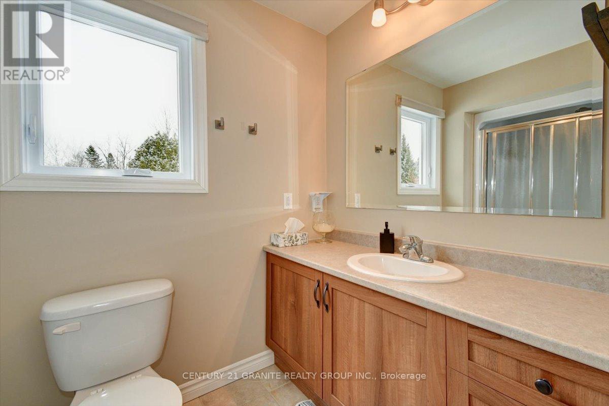 147 Airport Road, Faraday, Ontario  K0L 1C0 - Photo 19 - X12083081