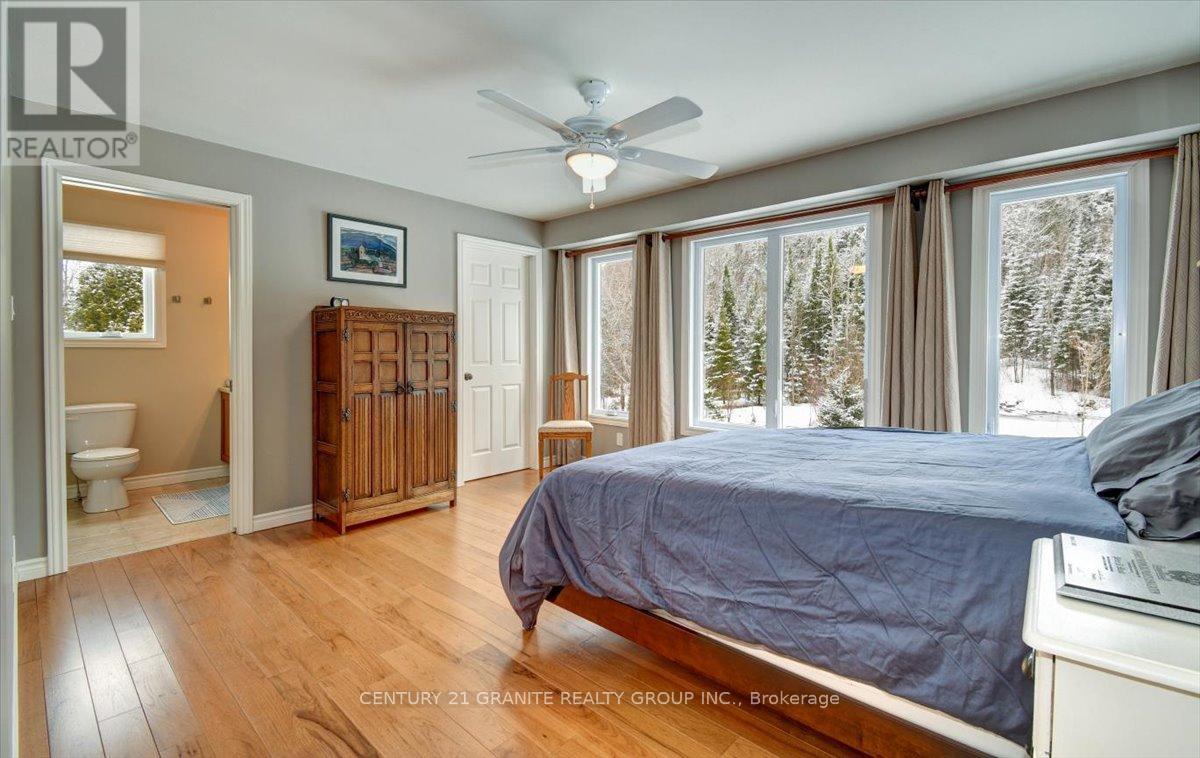 147 Airport Road, Faraday, Ontario  K0L 1C0 - Photo 21 - X12083081
