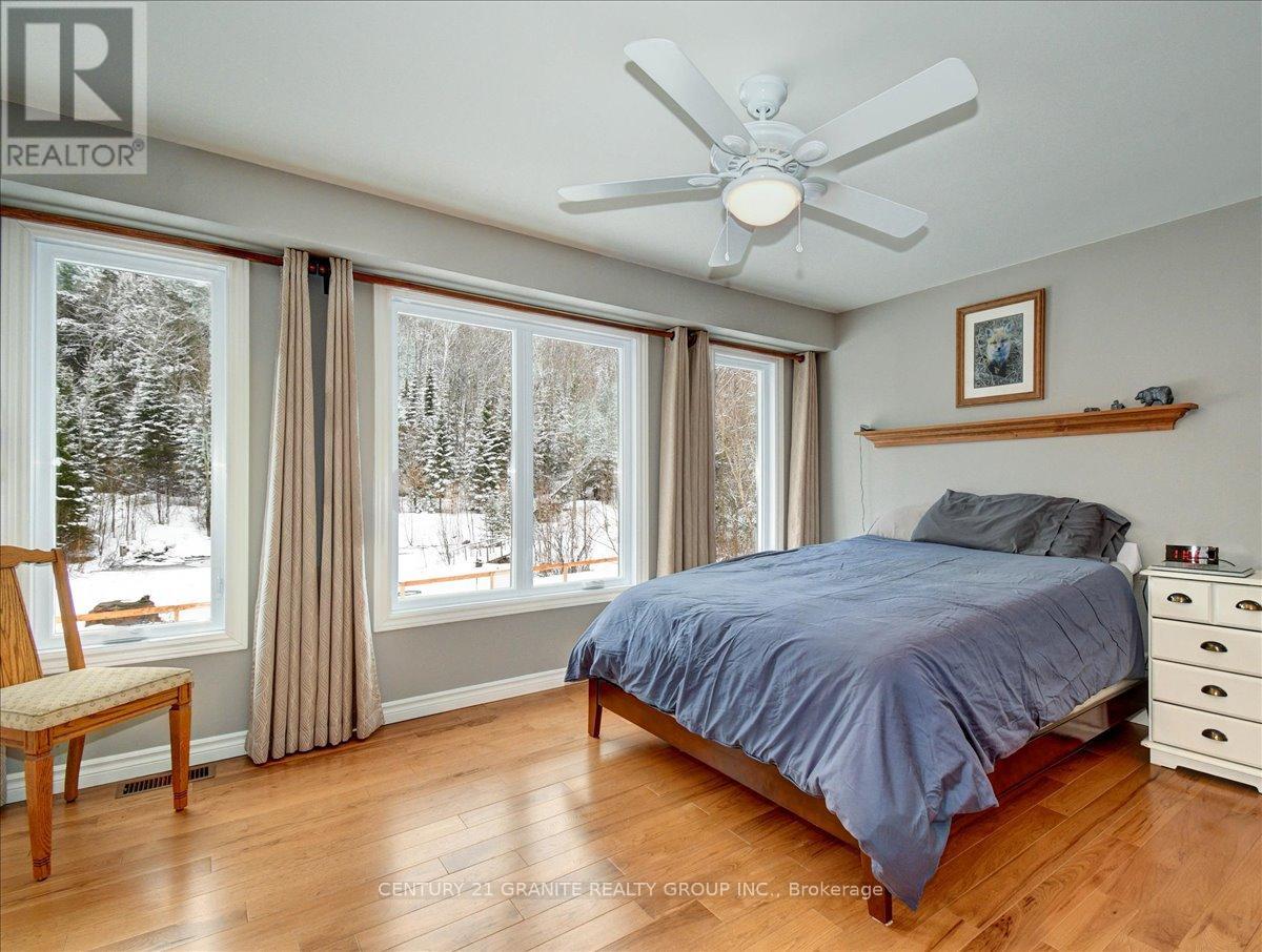 147 Airport Road, Faraday, Ontario  K0L 1C0 - Photo 22 - X12083081