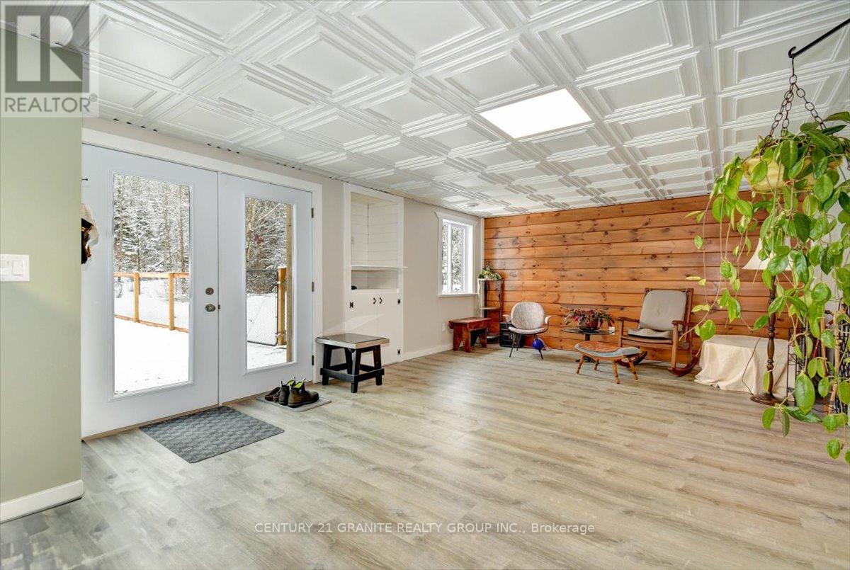 147 Airport Road, Faraday, Ontario  K0L 1C0 - Photo 24 - X12083081