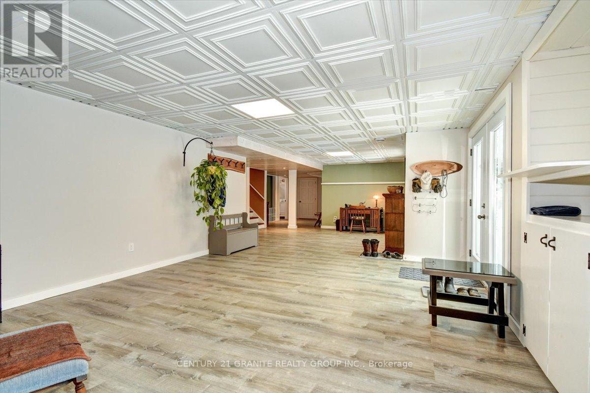 147 Airport Road, Faraday, Ontario  K0L 1C0 - Photo 25 - X12083081