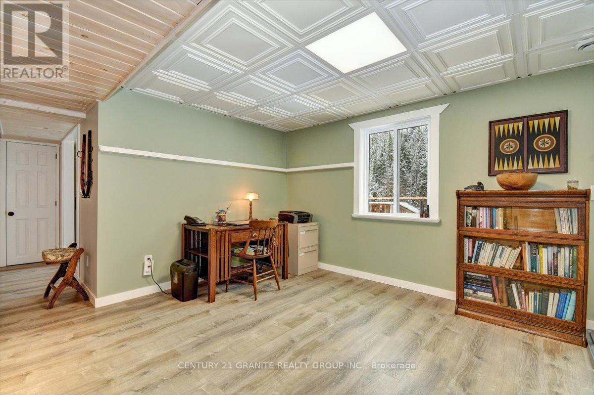 147 Airport Road, Faraday, Ontario  K0L 1C0 - Photo 26 - X12083081