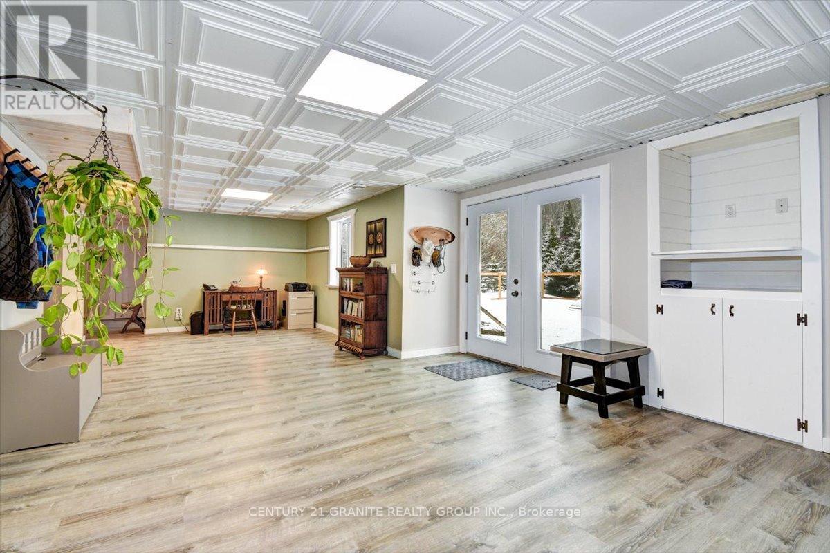 147 Airport Road, Faraday, Ontario  K0L 1C0 - Photo 27 - X12083081