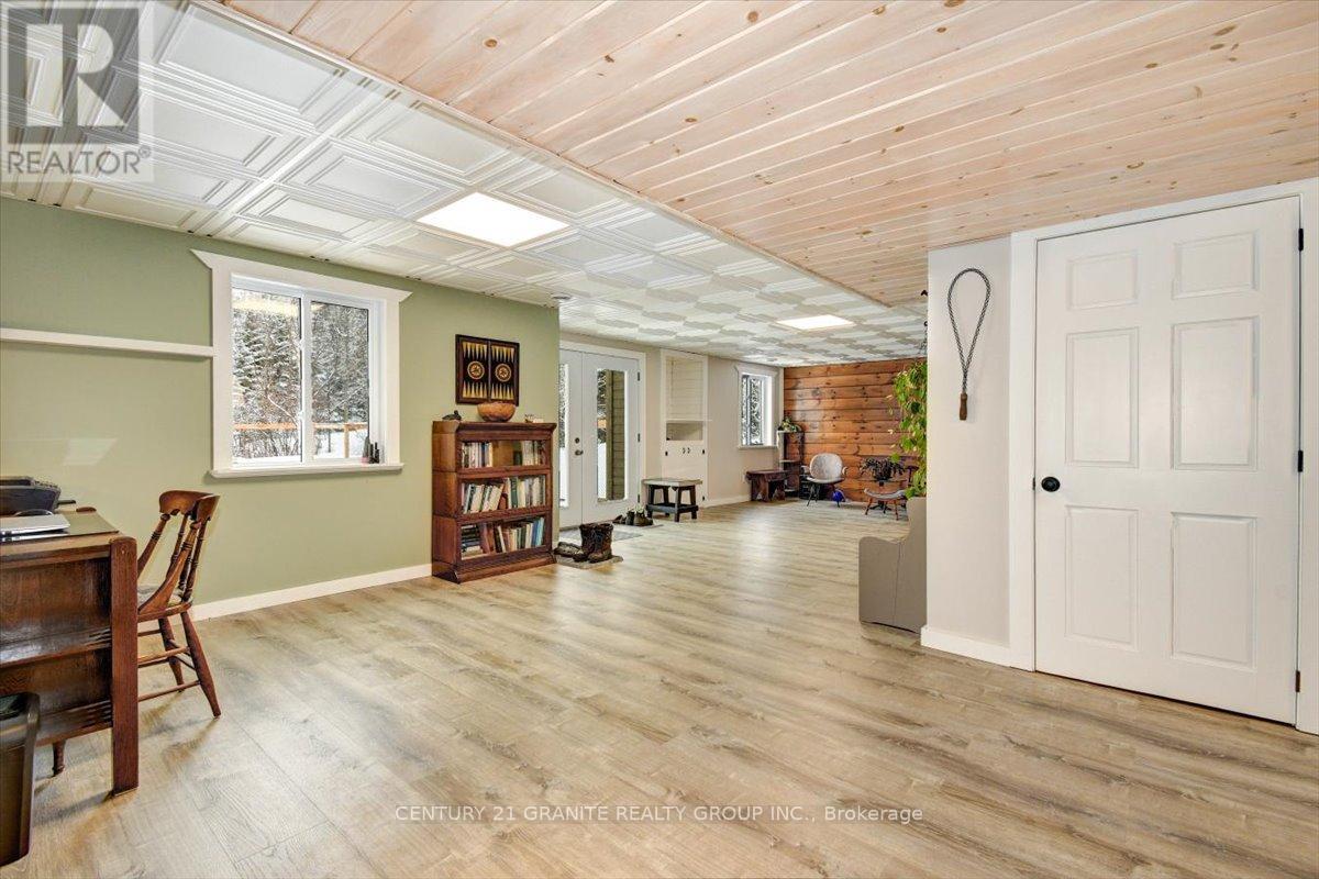 147 Airport Road, Faraday, Ontario  K0L 1C0 - Photo 28 - X12083081