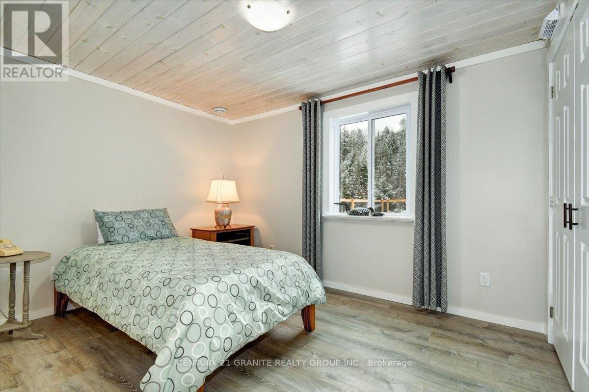 147 Airport Road, Faraday, Ontario  K0L 1C0 - Photo 29 - X12083081