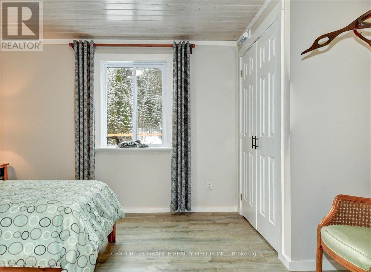 147 Airport Road, Faraday, Ontario  K0L 1C0 - Photo 30 - X12083081