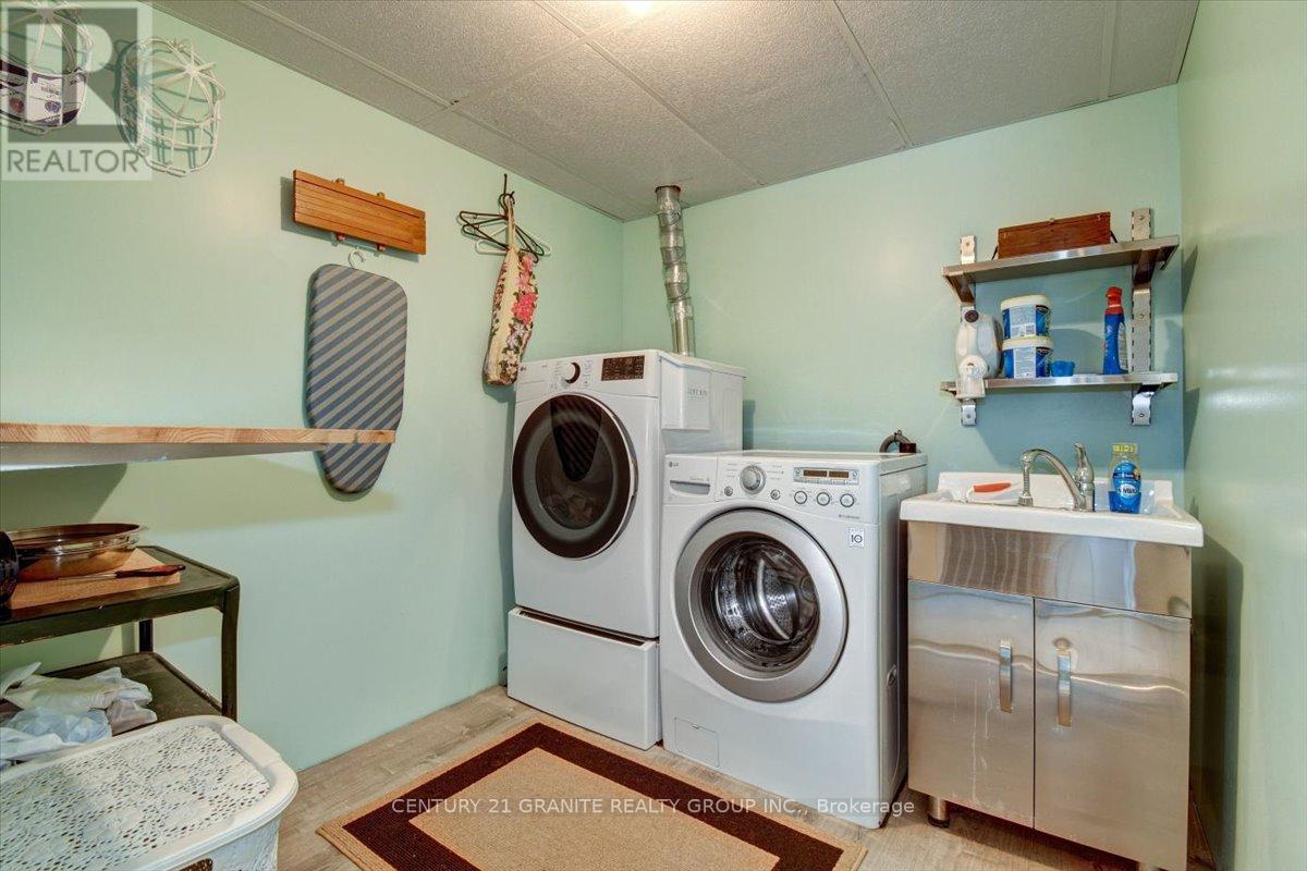 147 Airport Road, Faraday, Ontario  K0L 1C0 - Photo 31 - X12083081