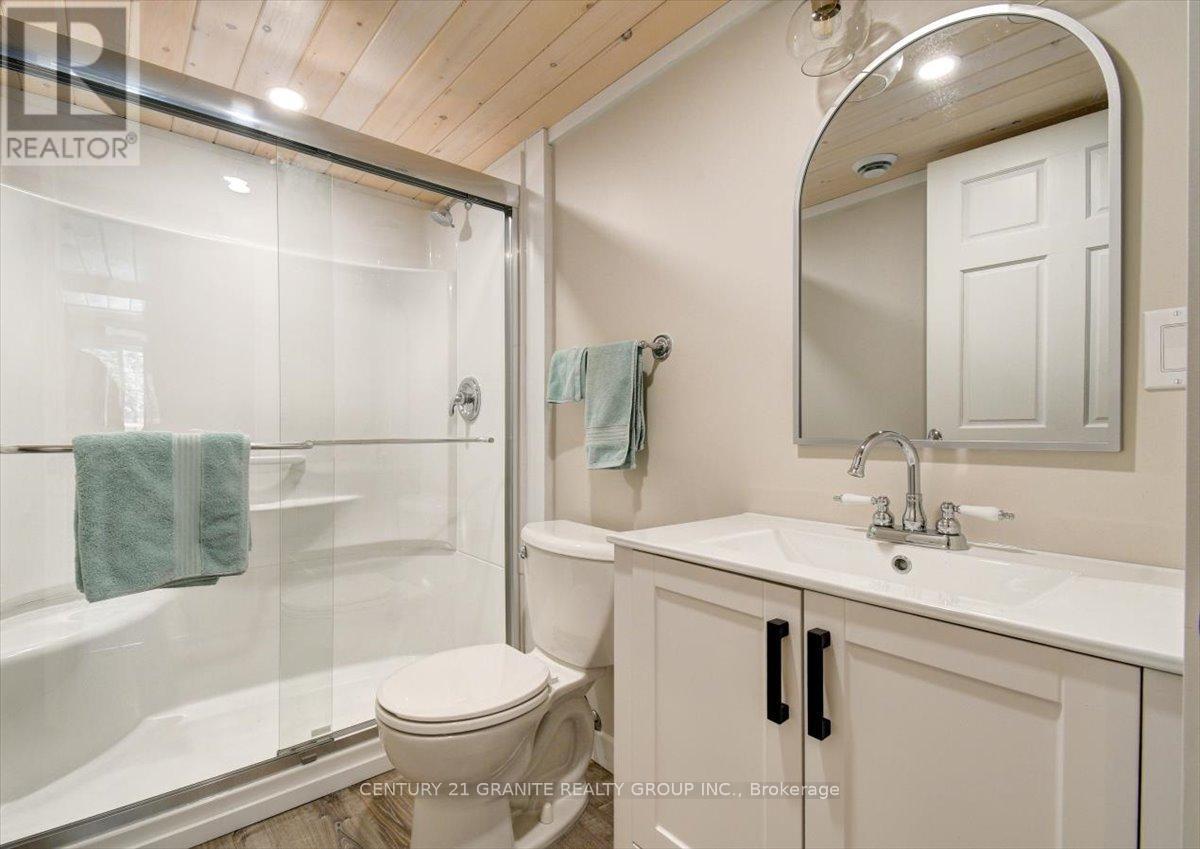 147 Airport Road, Faraday, Ontario  K0L 1C0 - Photo 32 - X12083081