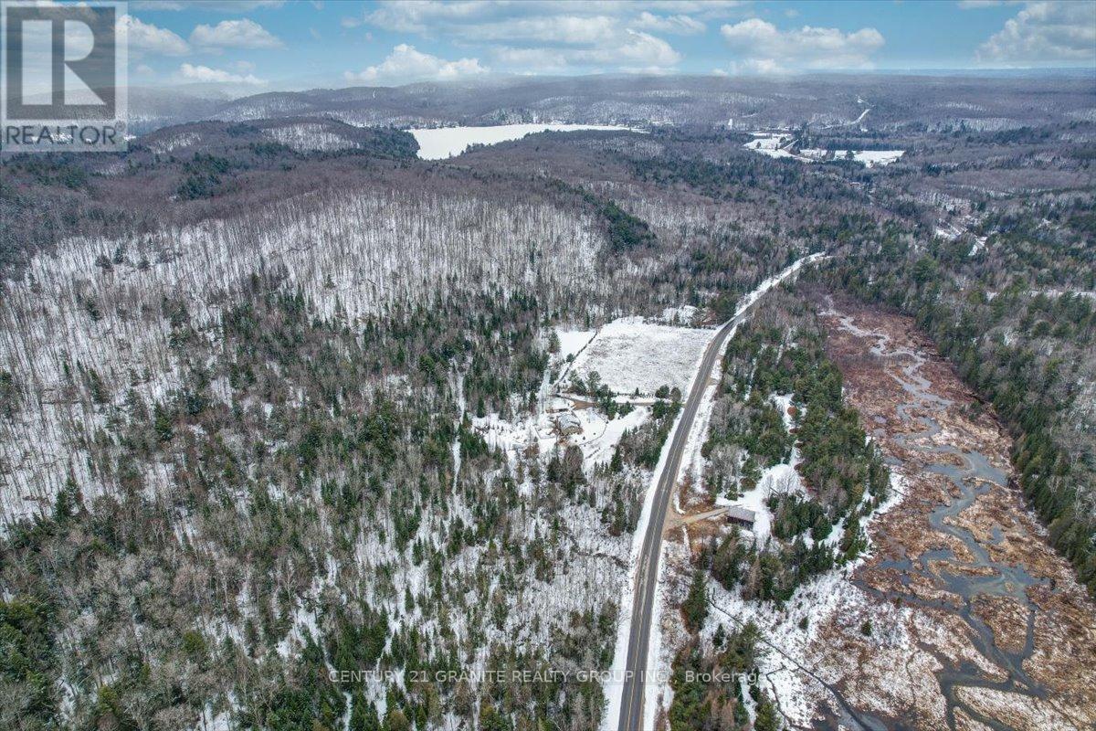 147 Airport Road, Faraday, Ontario  K0L 1C0 - Photo 33 - X12083081