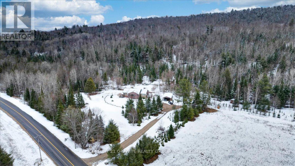 147 Airport Road, Faraday, Ontario  K0L 1C0 - Photo 37 - X12083081