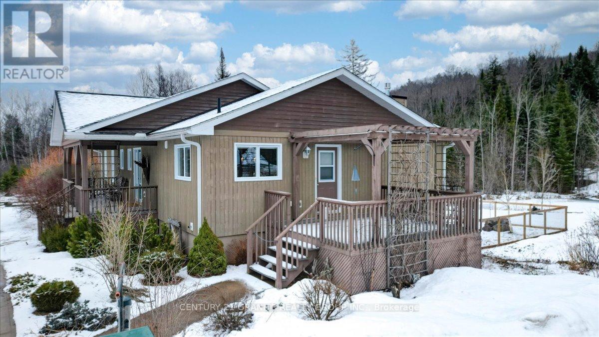 147 Airport Road, Faraday, Ontario  K0L 1C0 - Photo 44 - X12083081