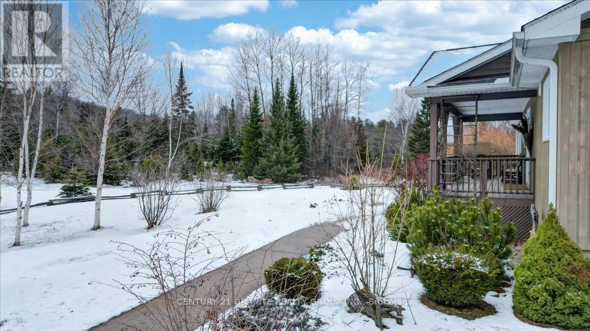 147 Airport Road, Faraday, Ontario  K0L 1C0 - Photo 45 - X12083081